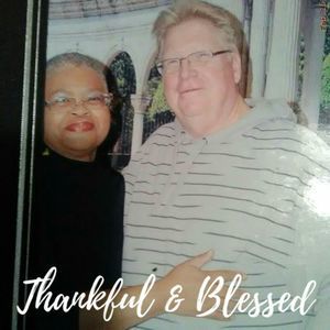 Meet your Posher, Dielene